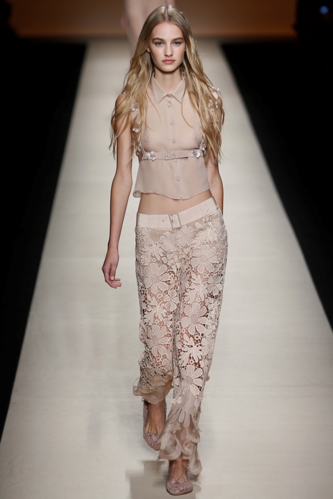 alberta-ferretti-2015-spring-summer-runway-show02.jpg