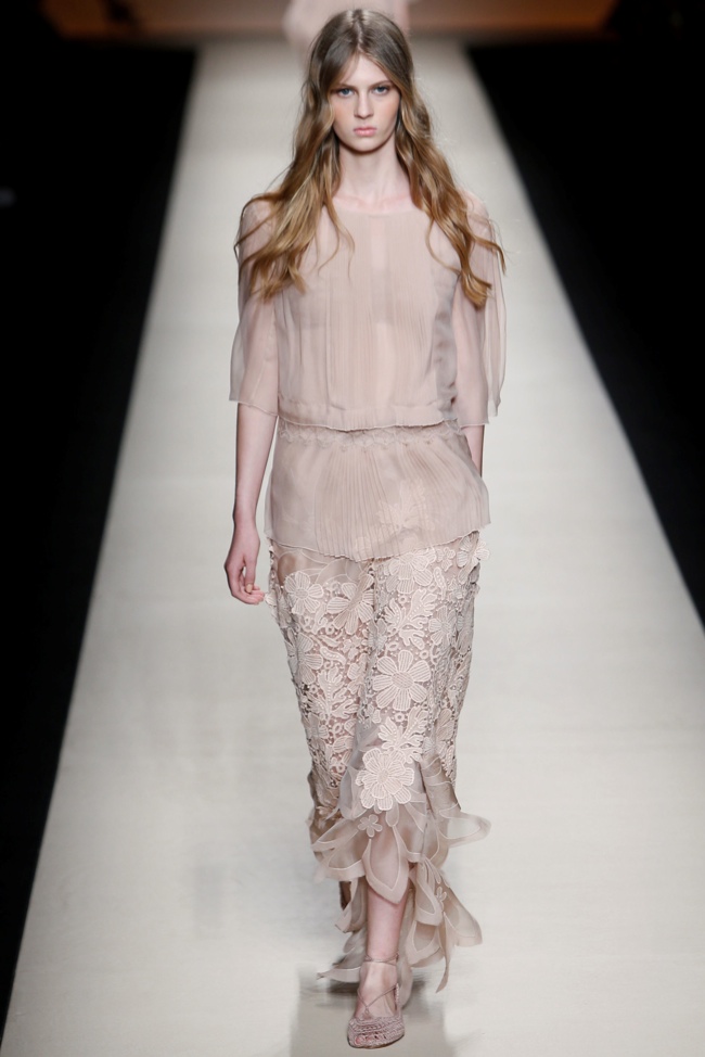 alberta-ferretti-2015-spring-summer-runway-show05.jpg