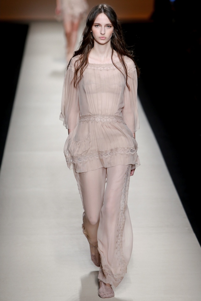 alberta-ferretti-2015-spring-summer-runway-show06.jpg