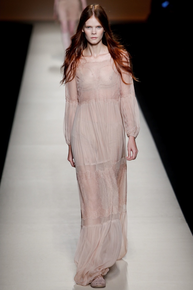 alberta-ferretti-2015-spring-summer-runway-show08.jpg