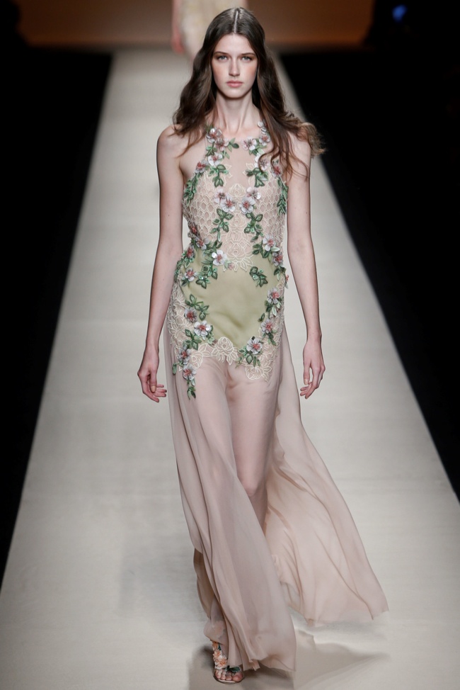 alberta-ferretti-2015-spring-summer-runway-show13.jpg