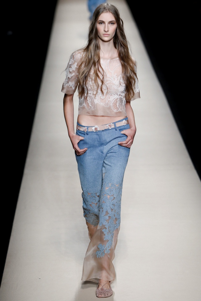 alberta-ferretti-2015-spring-summer-runway-show16.jpg