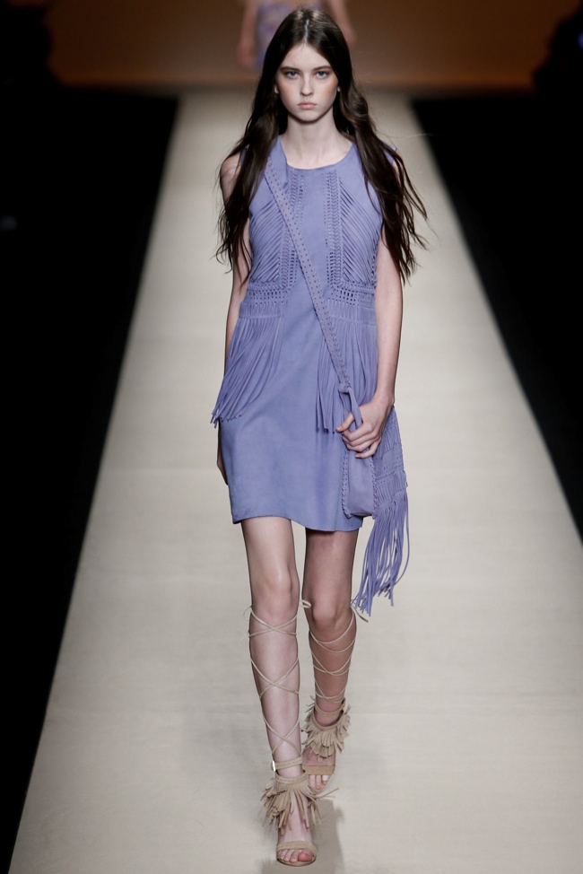 alberta-ferretti-2015-spring-summer-runway-show20.jpg