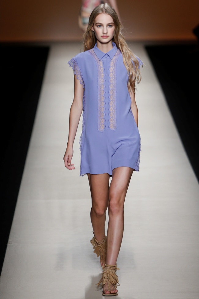 alberta-ferretti-2015-spring-summer-runway-show27.jpg