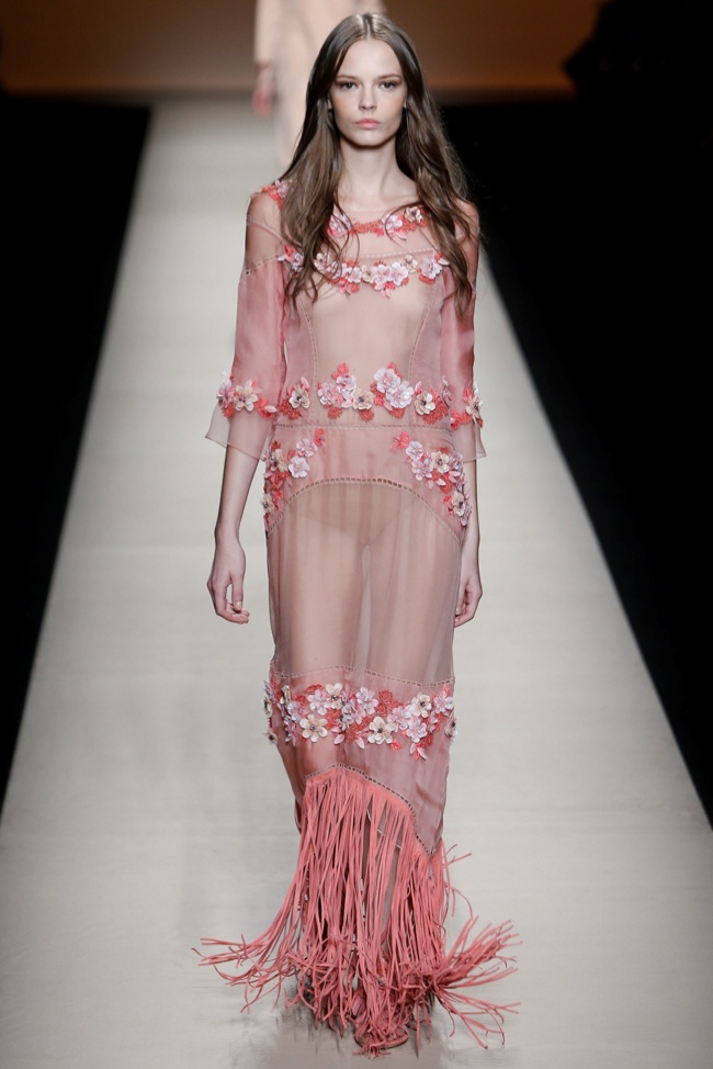 alberta-ferretti-2015-spring-summer-runway-show32.jpg