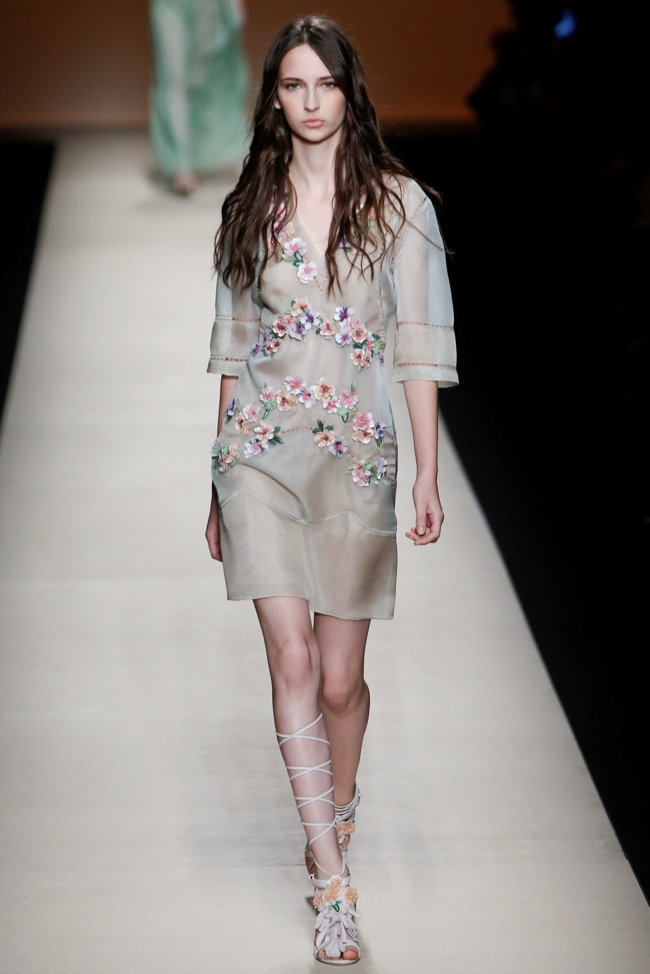 alberta-ferretti-2015-spring-summer-runway-show34.jpg