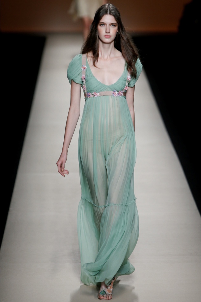 alberta-ferretti-2015-spring-summer-runway-show35.jpg