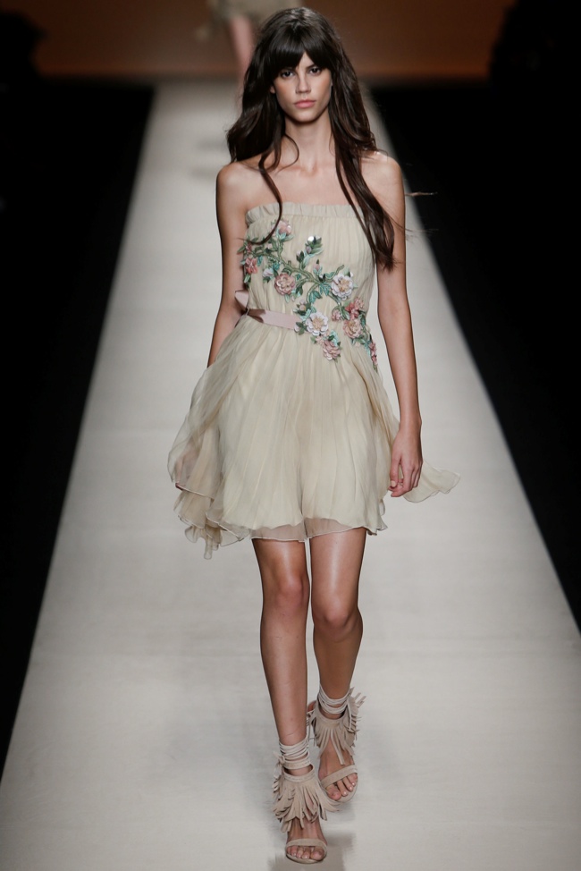 alberta-ferretti-2015-spring-summer-runway-show36.jpg