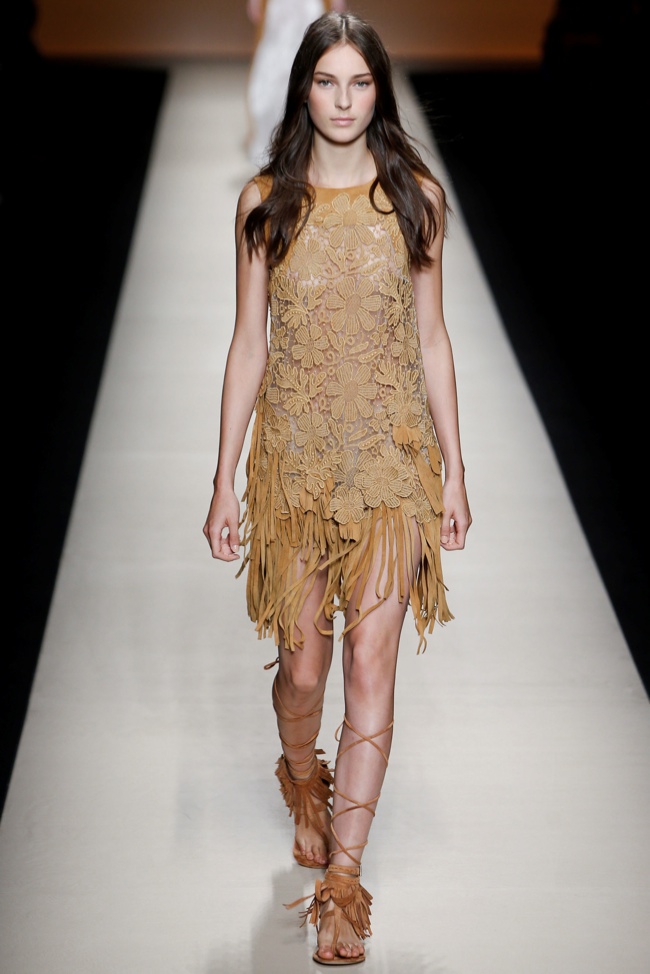 alberta-ferretti-2015-spring-summer-runway-show39.jpg