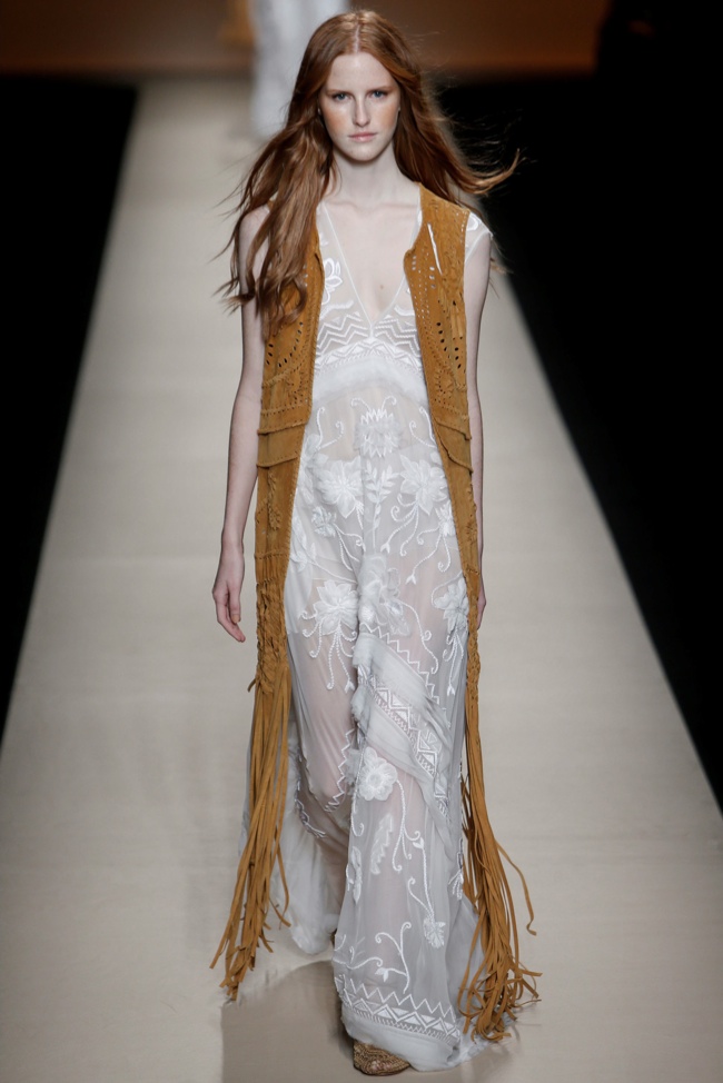 alberta-ferretti-2015-spring-summer-runway-show40.jpg