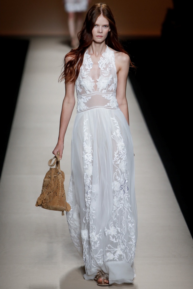 alberta-ferretti-2015-spring-summer-runway-show41.jpg