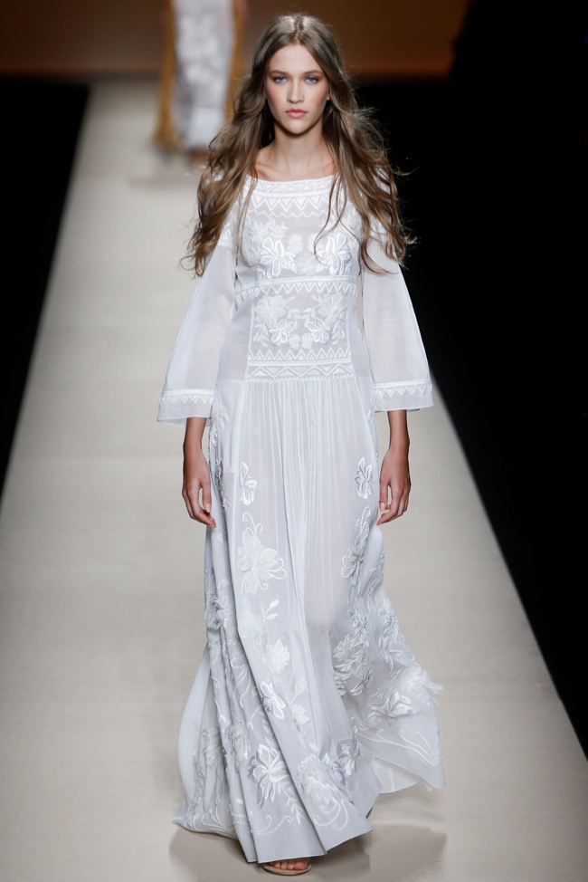 alberta-ferretti-2015-spring-summer-runway-show46.jpg