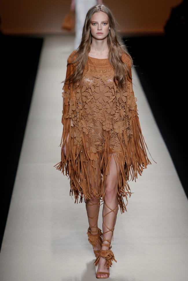 alberta-ferretti-2015-spring-summer-runway-show48.jpg