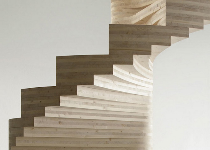 Risa_Meyer_staircase_2.jpg