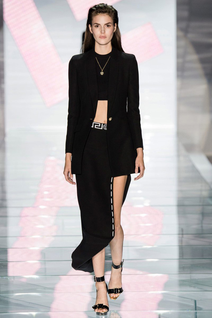 versace-2015-spring-summer-runway01.jpg