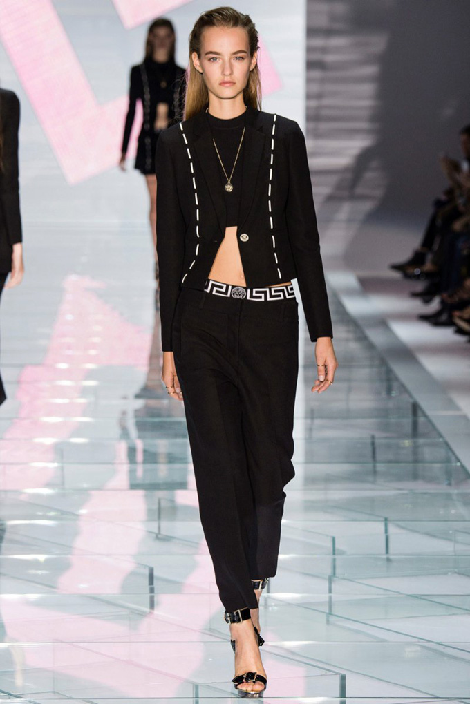 versace-2015-spring-summer-runway02.jpg