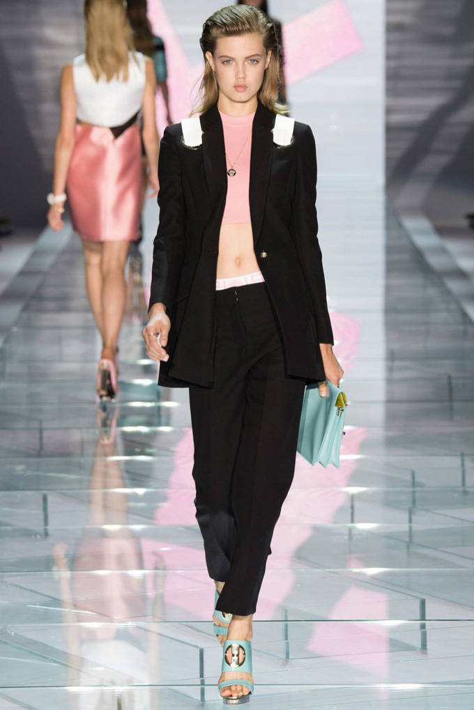 versace-2015-spring-summer-runway08.jpg