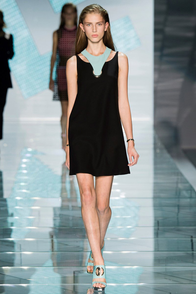 versace-2015-spring-summer-runway10.jpg