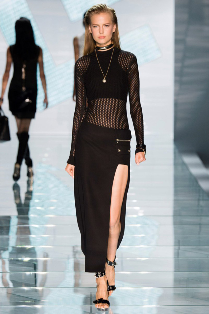 versace-2015-spring-summer-runway18.jpg