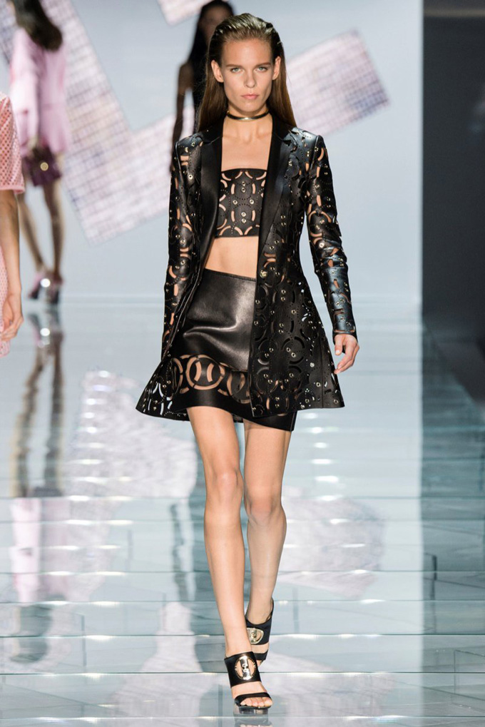 versace-2015-spring-summer-runway23.jpg