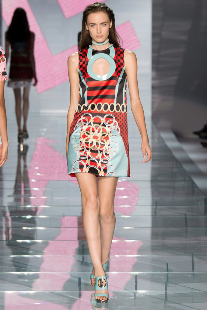 versace-2015-spring-summer-runway30.jpg