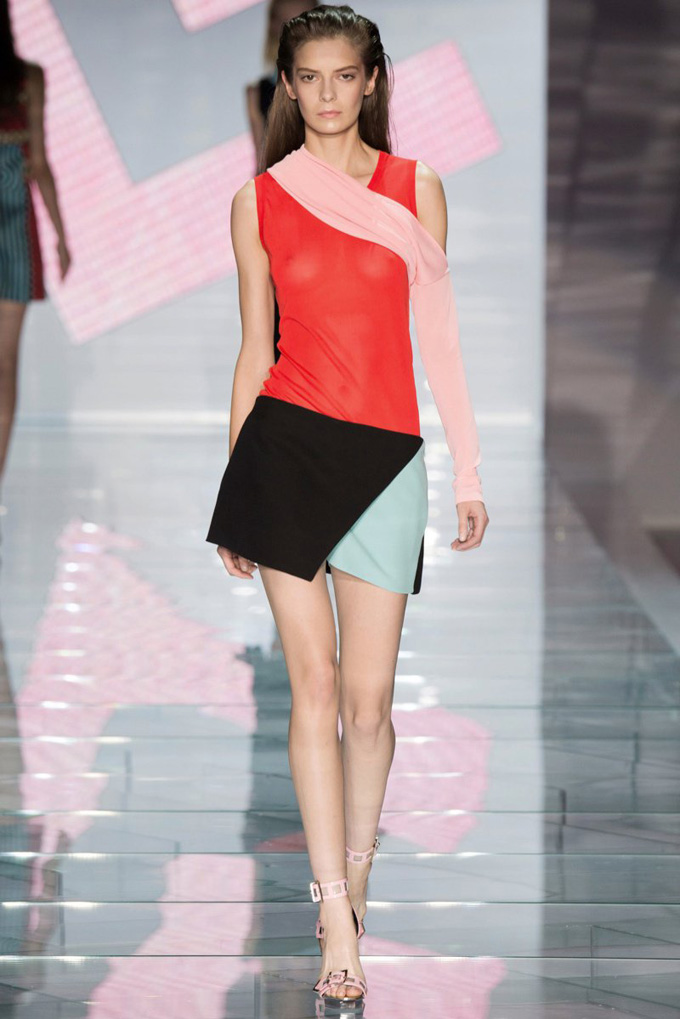 versace-2015-spring-summer-runway32.jpg