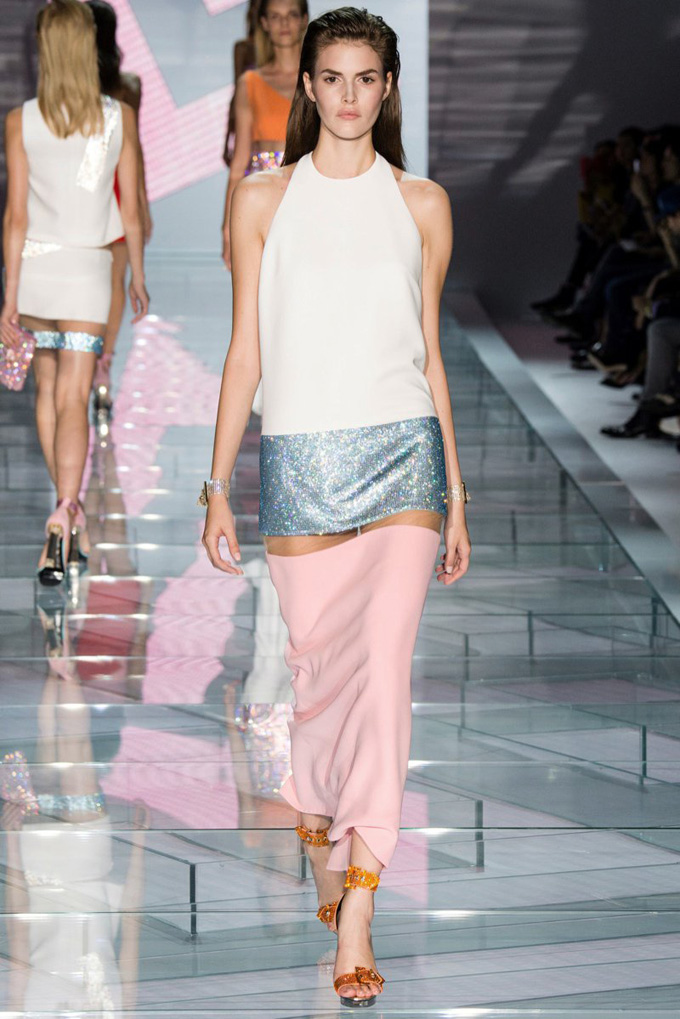 versace-2015-spring-summer-runway41.jpg