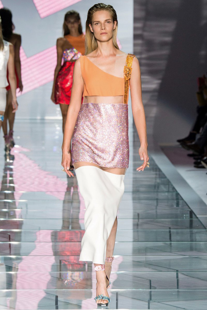 versace-2015-spring-summer-runway42.jpg