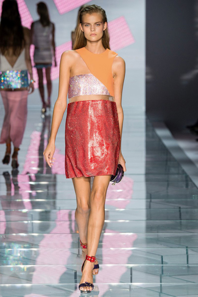 versace-2015-spring-summer-runway43.jpg