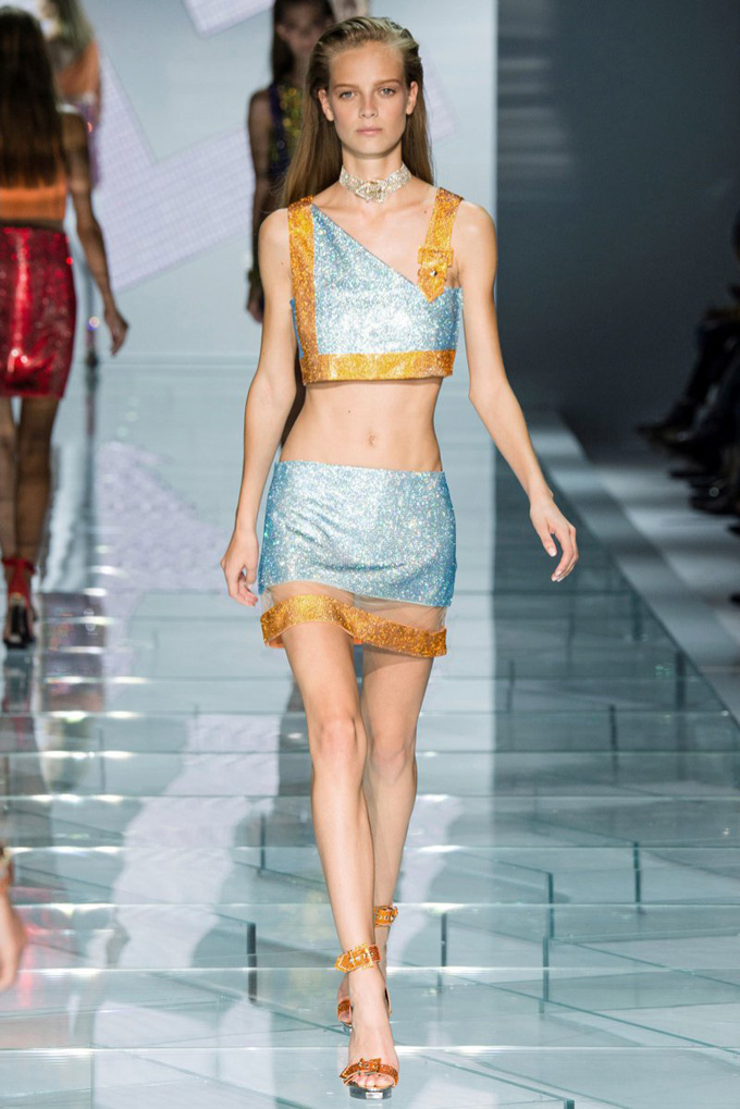 versace-2015-spring-summer-runway45.jpg