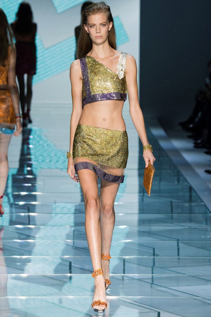 versace-2015-spring-summer-runway46.jpg