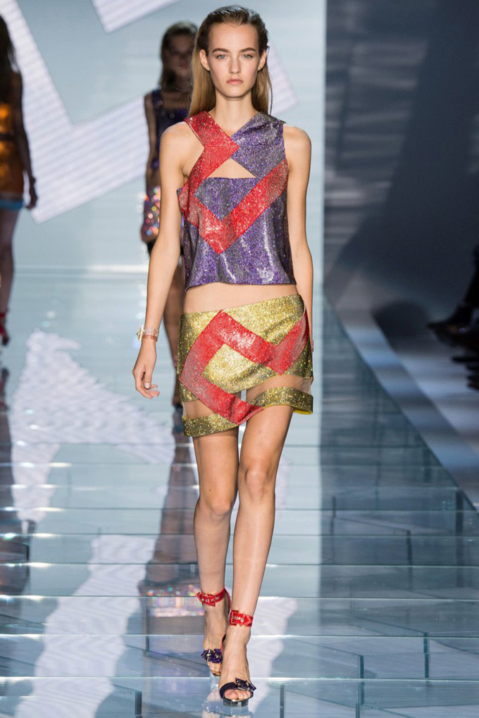 versace-2015-spring-summer-runway47.jpg