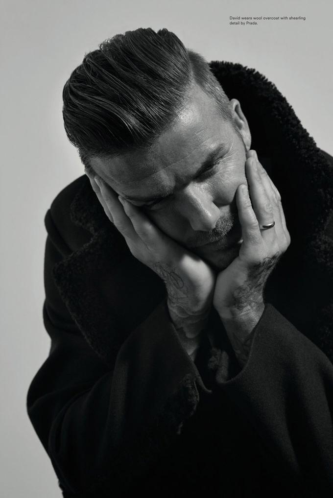 David-Beckham-AnOther-Man-Collier-Schorr-04.jpg