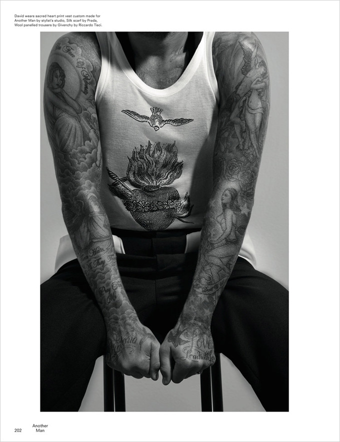 David-Beckham-AnOther-Man-Collier-Schorr-05.jpg