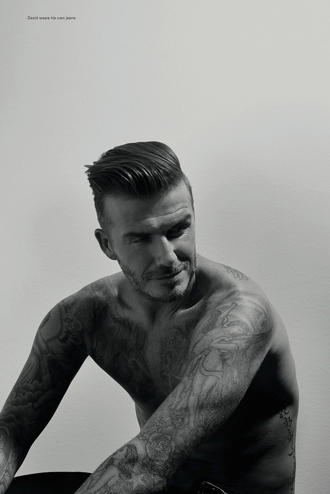 David-Beckham-AnOther-Man-Collier-Schorr-06.jpg