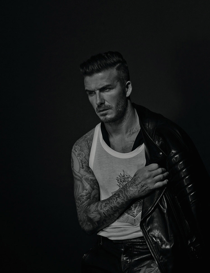 David-Beckham-AnOther-Man-Collier-Schorr-09.jpg