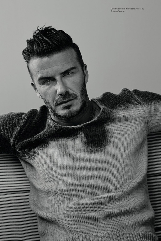 David-Beckham-AnOther-Man-Collier-Schorr-11.jpg