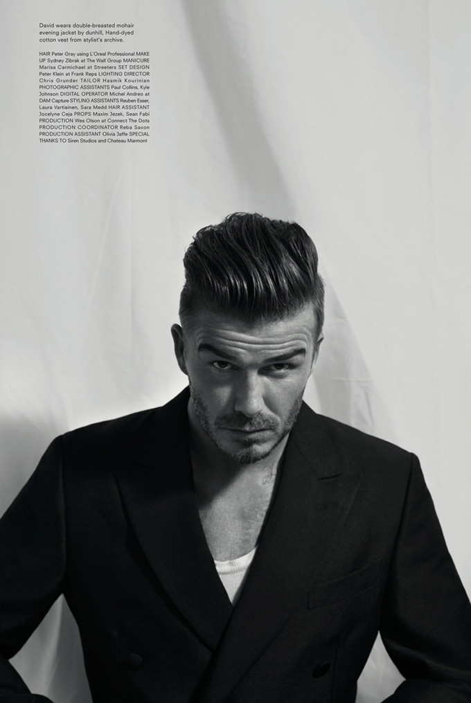 David-Beckham-AnOther-Man-Collier-Schorr-12.jpg