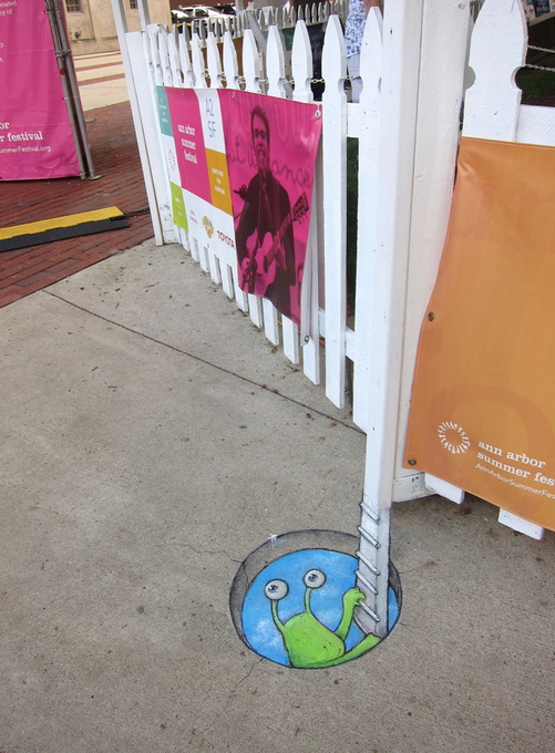 DavidZinn09.jpg