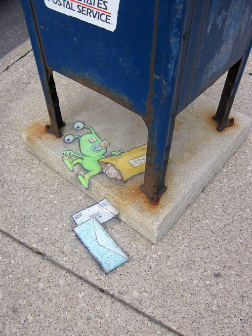 DavidZinn16.jpg