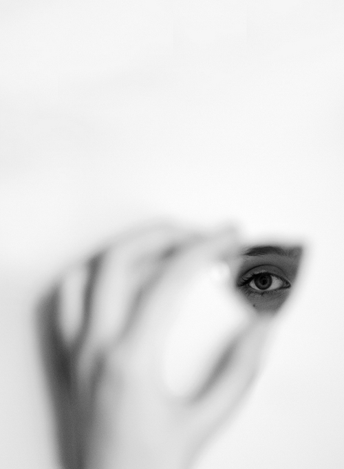 JackDavison29.jpg