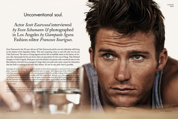 Scott-Eastwood-by-Giampaolo-Sgura-for-Hercules-Magazine-01-750x500.jpg