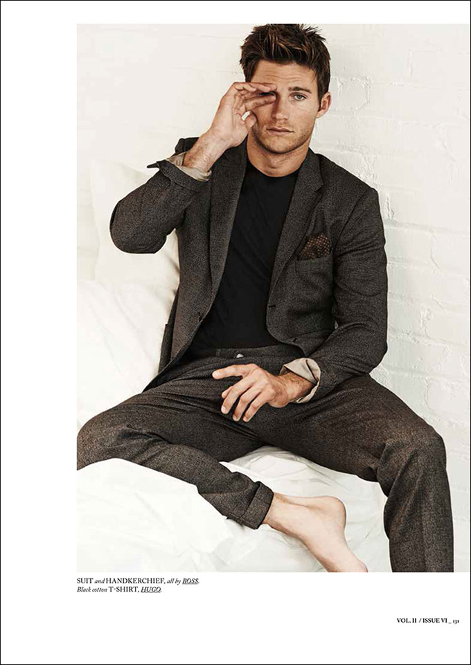 Scott-Eastwood-by-Giampaolo-Sgura-for-Hercules-Magazine-06.jpg