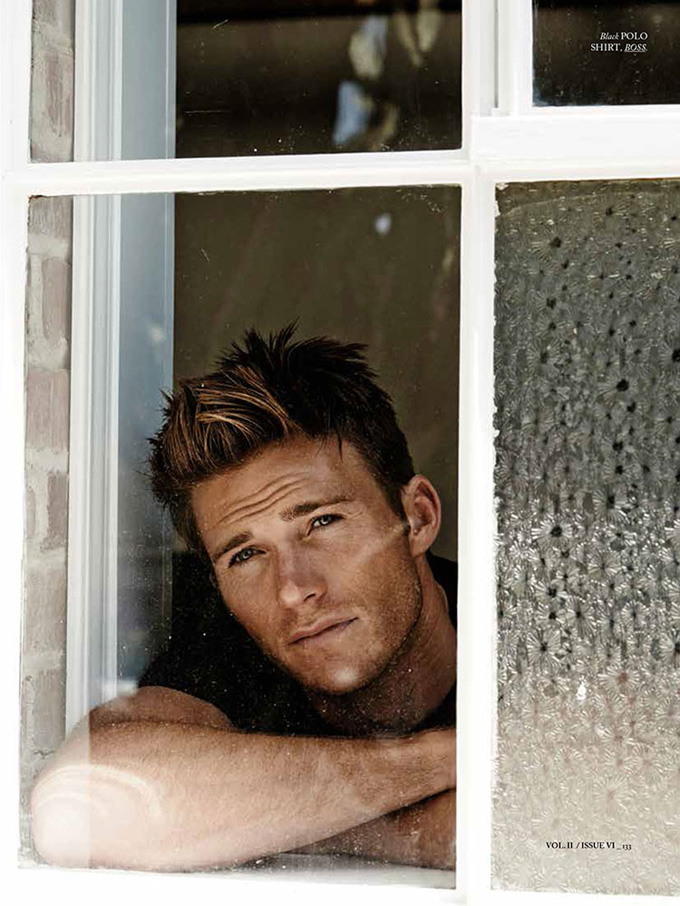 Scott-Eastwood-by-Giampaolo-Sgura-for-Hercules-Magazine-07.jpg