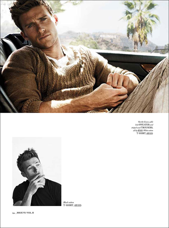 Scott-Eastwood-by-Giampaolo-Sgura-for-Hercules-Magazine-08.jpg