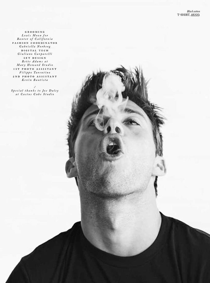 Scott-Eastwood-by-Giampaolo-Sgura-for-Hercules-Magazine-09.jpg