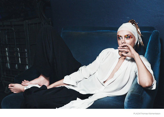 frida-gustavsson-performance-art01.jpg