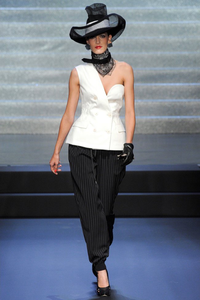 jean-paul-gaultier-2015-spring-summer02.jpg