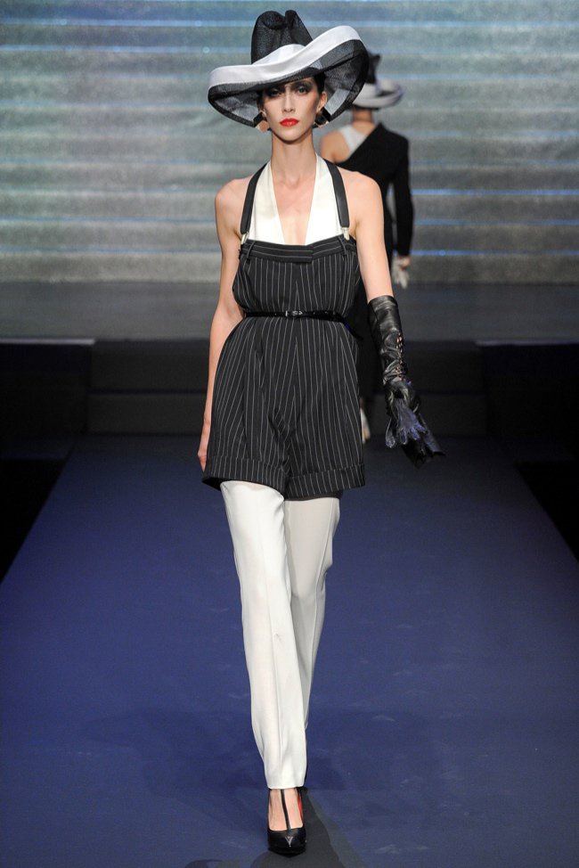 jean-paul-gaultier-2015-spring-summer08.jpg