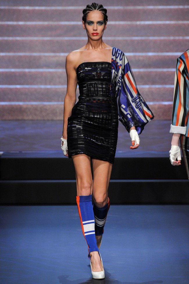 jean-paul-gaultier-2015-spring-summer13.jpg